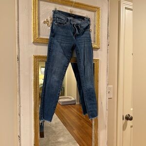 Banana Republic Jeans